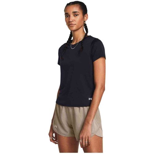 T-shirt Under Armour 1382434-001 - Under Armour - Modalova