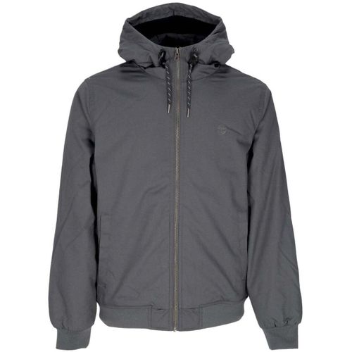 Blouson Dulcey Jacket Turbulence - Element - Modalova