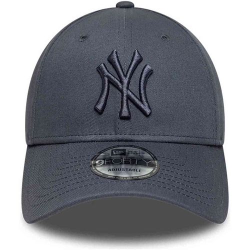 Casquette New York Yankees MLB 9FORTY - New-Era - Modalova
