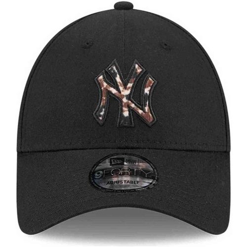 Casquette New York Yankees MLB 9FORTY - New-Era - Modalova