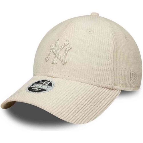 Casquette New York Yankees MLB 9FORTY - New-Era - Modalova