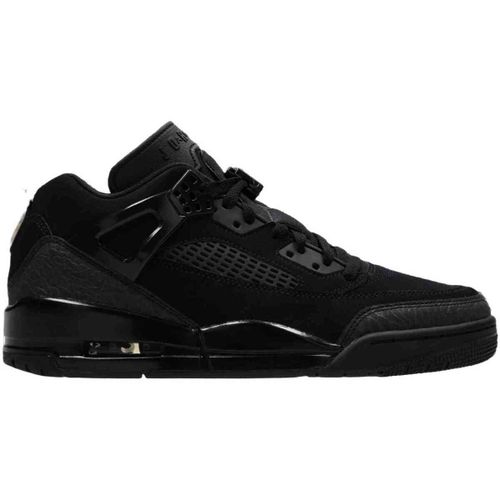 Baskets basses Spizike Low "Black Cat" - Nike - Modalova