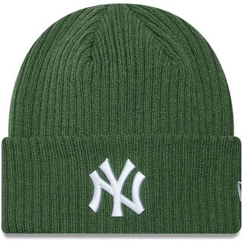 Bonnet New York Yankees MLB "DARK GREEN" - New-Era - Modalova