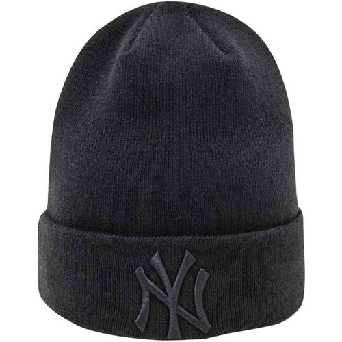 Bonnet New-Era New York Yankees MLB - New-Era - Modalova