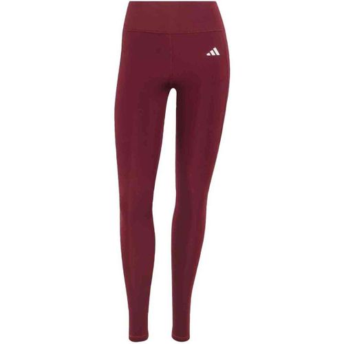 Leggings sport Optimé Essentials Stash Pocket Full-Length Leggings - adidas - Modalova