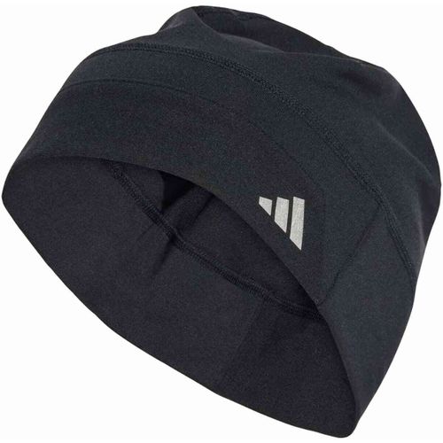 Bonnet adidas Climawarm Beanie - adidas - Modalova