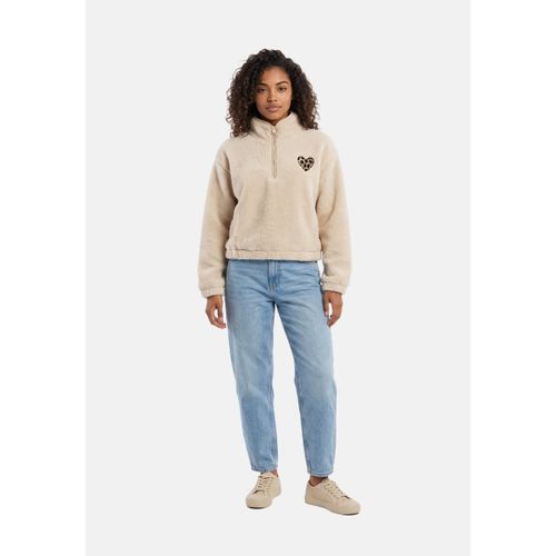 Sweat-shirt Only 15384570 - Only - Modalova
