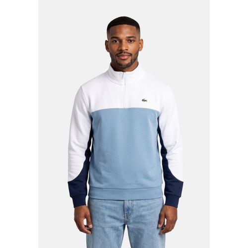 Sweat-shirt Lacoste sh0701 - Lacoste - Modalova