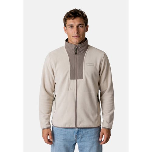Gilet Columbia 2174091 - Columbia - Modalova