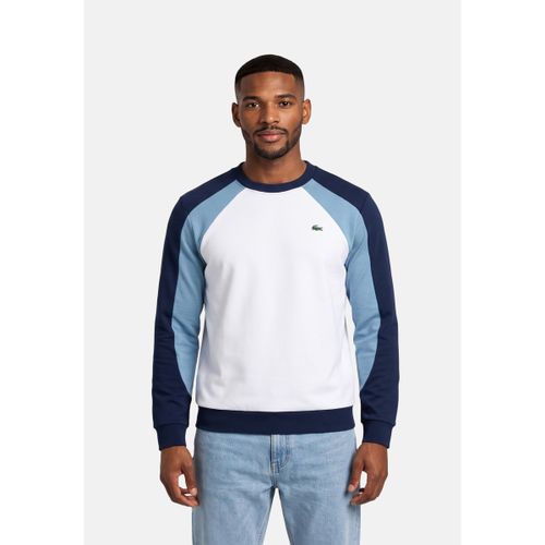Sweatshirts Lacoste sh6614 - Lacoste - Modalova