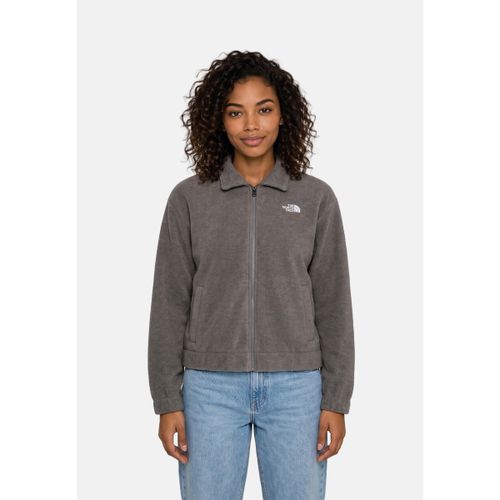 Blouson The North Face 0a8j6k - The North Face - Modalova