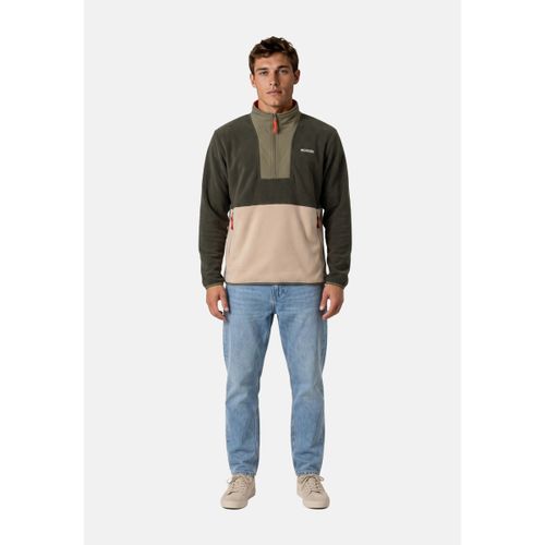 Pull Columbia 2174081 - Columbia - Modalova