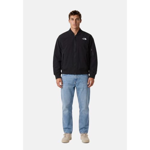 Blouson The North Face 0a8jkd - The North Face - Modalova