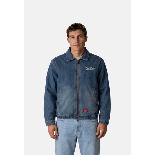 Blouson Dickies 0a8byi - Dickies - Modalova