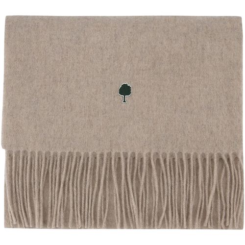 Echarpe Faguo f23sc0401 - Faguo - Modalova