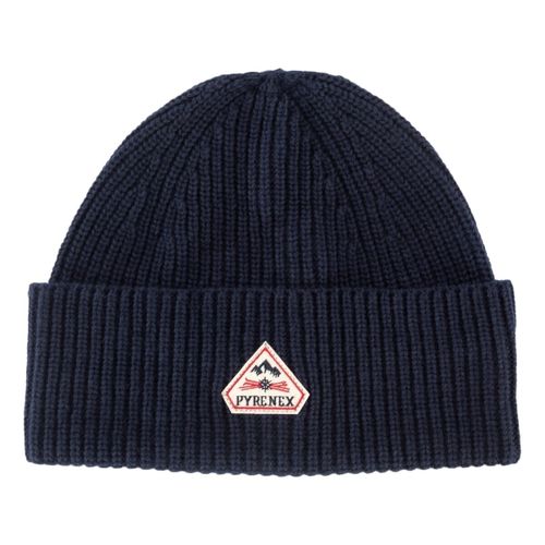 Bonnet PYRENEX huu011p - PYRENEX - Modalova