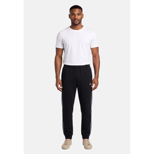Jogging Lacoste xh6591 - Lacoste - Modalova