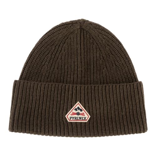Bonnet PYRENEX huu011p - PYRENEX - Modalova