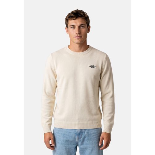 Sweat-shirt Dickies 0a87op - Dickies - Modalova