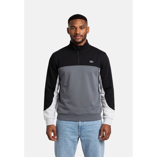 Sweat-shirt Lacoste sh0701 - Lacoste - Modalova