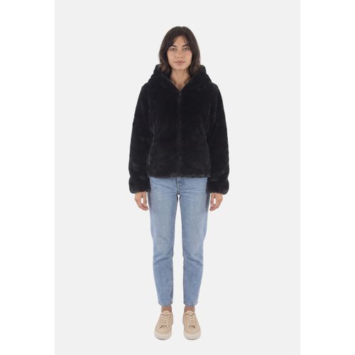 Blouson Save The Duck d33540w - Save The Duck - Modalova