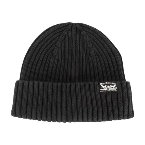 Bonnet Levis 007z2 - Levis - Modalova
