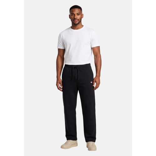 Jogging Tommy Jeans dm0dm23729 - Tommy Jeans - Modalova