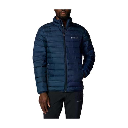 Veste Lake 22 Ii Down Jacket - Columbia - Modalova
