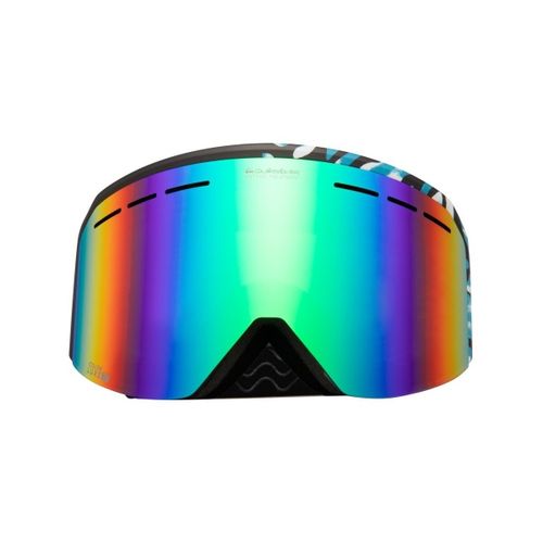 Accessoire sport Quiksilver Rusher - Quiksilver - Modalova