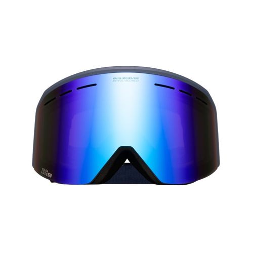 Accessoire sport Quiksilver Rusher - Quiksilver - Modalova