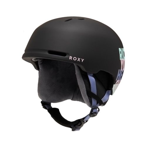 Accessoire sport Roxy Kashmir - Roxy - Modalova