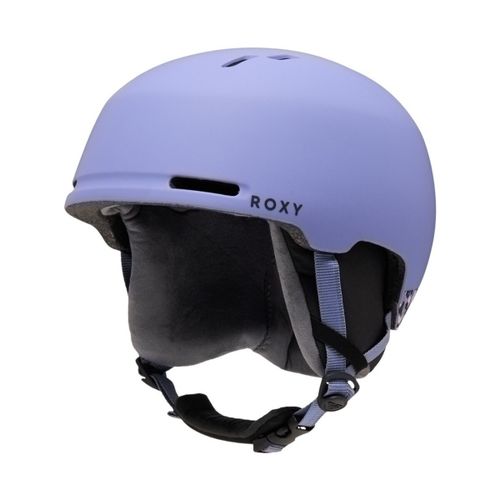 Accessoire sport Roxy Kashmir - Roxy - Modalova