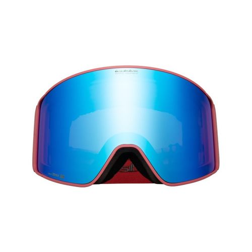 Accessoire sport Storm Mg - Quiksilver - Modalova