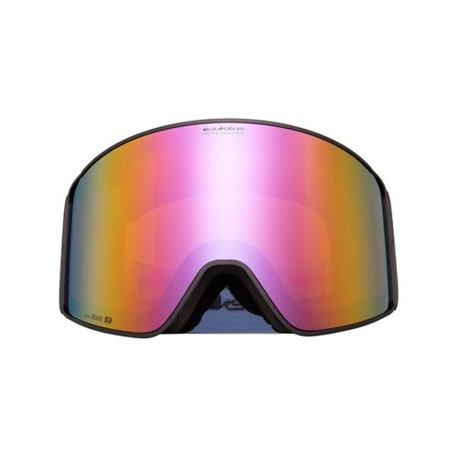Accessoire sport Storm Mg - Quiksilver - Modalova