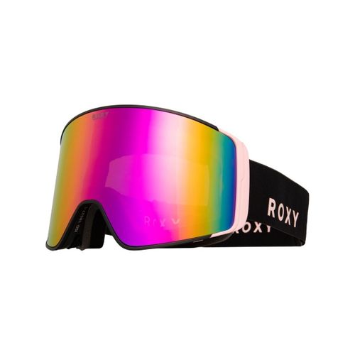 Accessoire sport Roxy Storm Mg - Roxy - Modalova