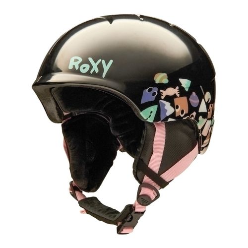 Accessoire sport Roxy Slush - Roxy - Modalova
