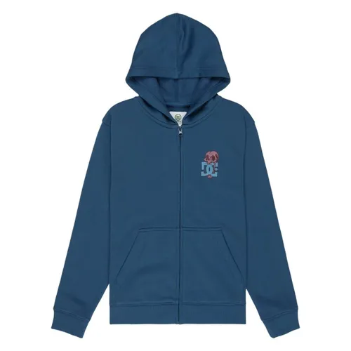 Polaire DC Shoes Cartoon Jaws - DC Shoes - Modalova