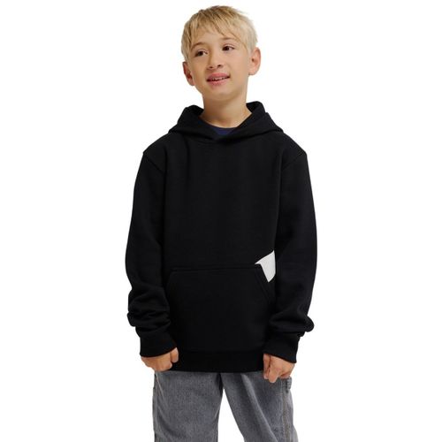 Sweatshirts à capuche Lanai - DC Shoes - Modalova
