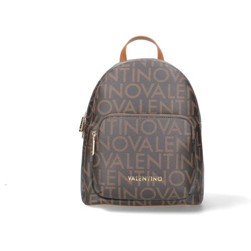 Sac a dos Valentino Bags VBS9IS20 - Valentino Bags - Modalova