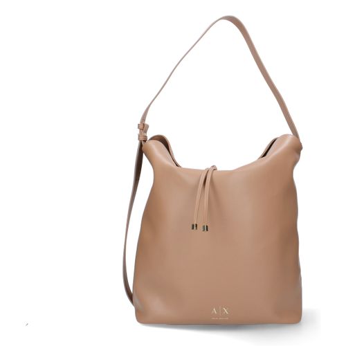 Sac a main EAX XW002989AF19902 - EAX - Modalova