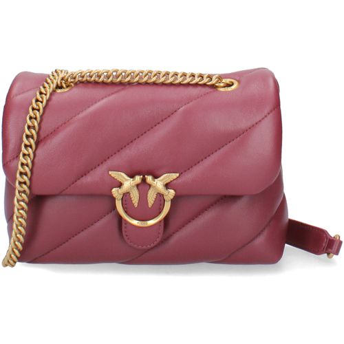 Sac Bandouliere Pinko 107617A0F2 - Pinko - Modalova