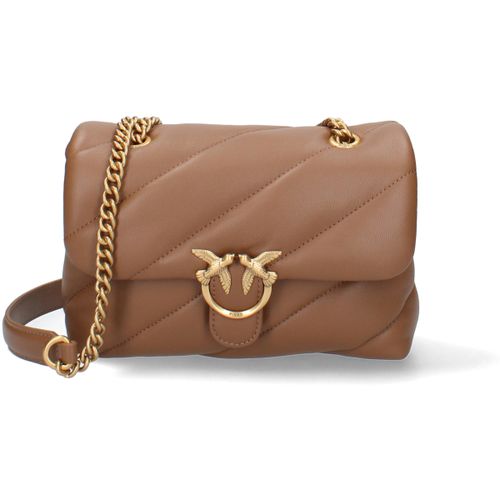Sac Bandouliere Pinko 107617A0F2 - Pinko - Modalova