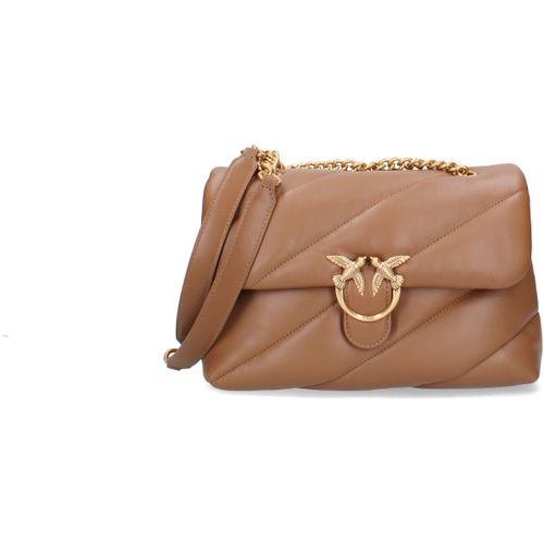 Sac Bandouliere Pinko 107616A0F2 - Pinko - Modalova