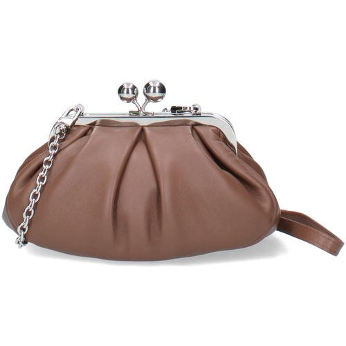 Sac à main Max Mara PRATI - Max Mara - Modalova