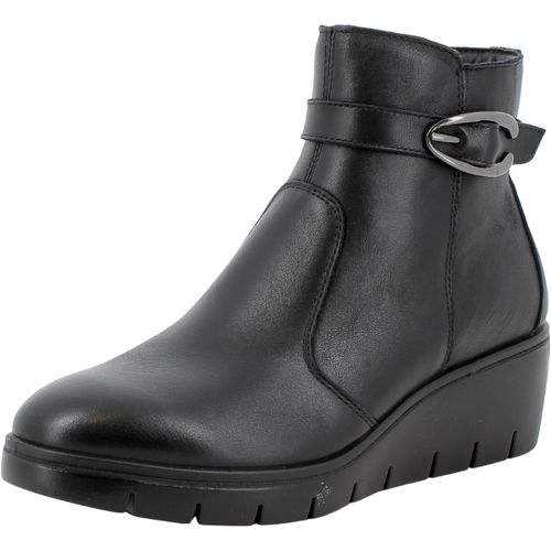 Bottines Enval 2269000 - Enval - Modalova