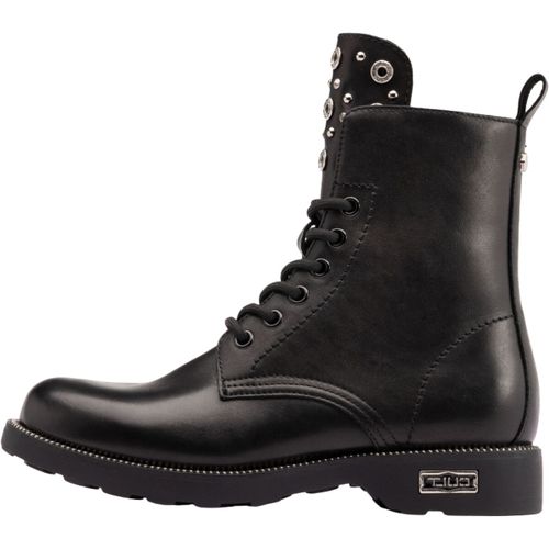 Bottes Cult CLW483500 - Cult - Modalova