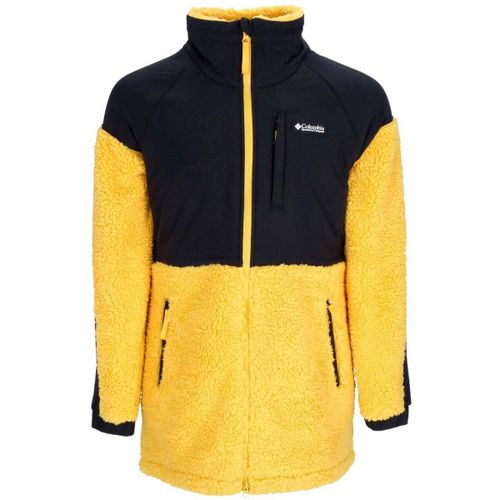 Blouson Ballistic Ridge Fleece Stinger - Columbia - Modalova