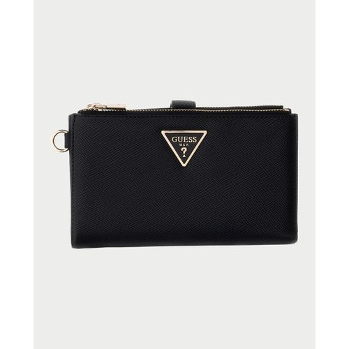 Portefeuille Pochette multi-compartiments Debora de - Guess - Modalova