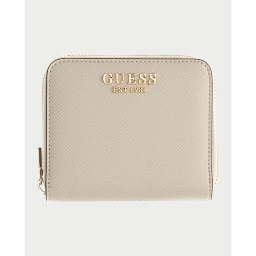 Portefeuille Portefeuille avec logo Danielle - Guess - Modalova