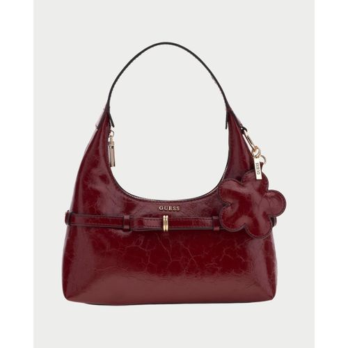 Cabas Sac en cuir synthétique - Guess - Modalova